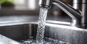 Что возможно подключить к одному газгольдеру?